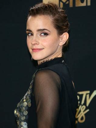 leaked celeb pics|Emma Watson, Miley Cyrus: Celebrities in nude photo scandals